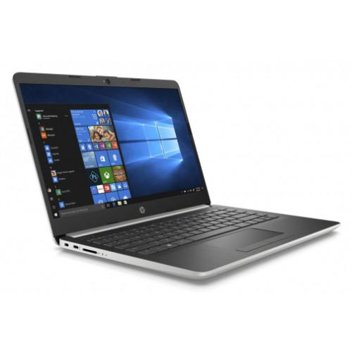 HP 14 i3-8130/8GB/256/Win10 IPS(5JV97UA)