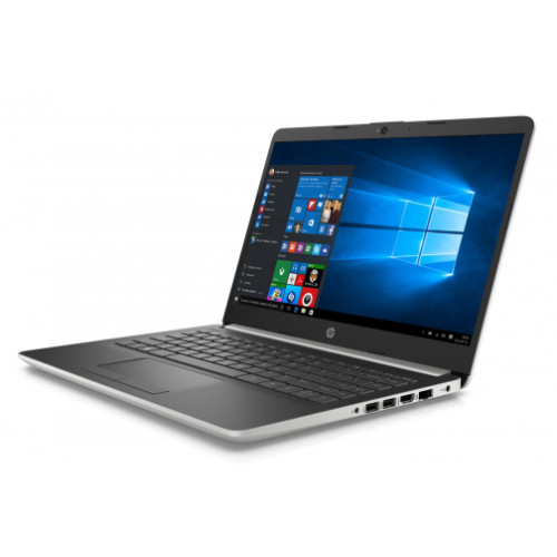 HP 14 i3-8130/8GB/256/Win10 IPS(5JV97UA)