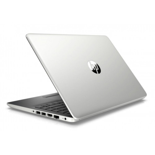 HP 14 i3-8130/8GB/256/Win10 IPS(5JV97UA)