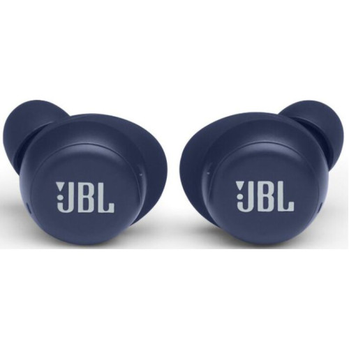 JBL Live Free NC+ TWS Blue (JBLLIVEFRNCPTWSU)