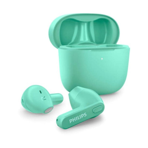 Philips TAT2236 Green (TAT2236GR)