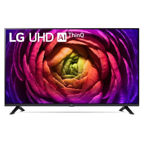 LG 43UR7400