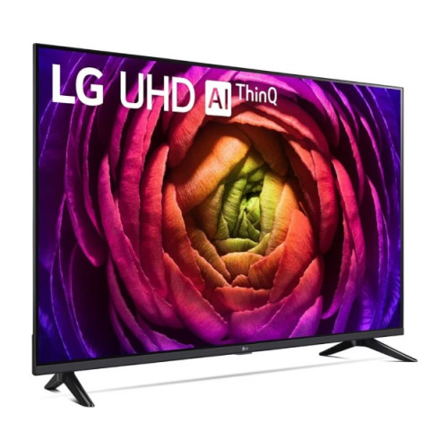 LG 43UR7400