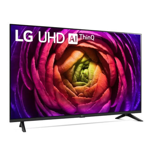 LG 43UR7400