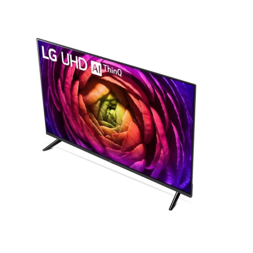 LG 43UR7400