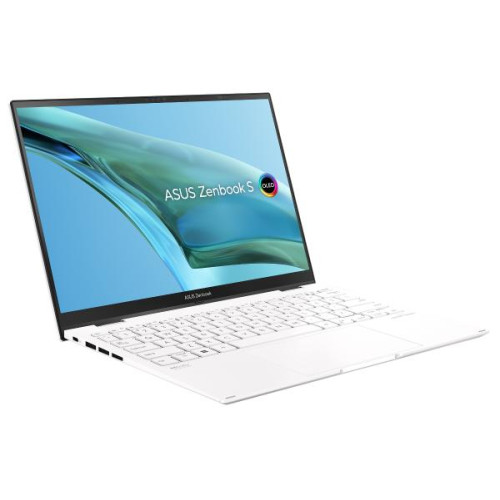 Asus Zenbook S 13 Flip OLED UP5302ZA (UP5302ZA-LX374W)