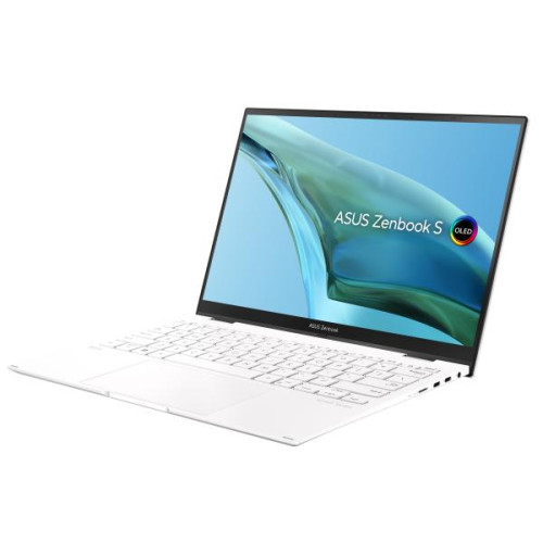 Asus Zenbook S 13 Flip OLED UP5302ZA (UP5302ZA-LX374W)