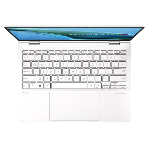 Asus Zenbook S 13 Flip OLED UP5302ZA (UP5302ZA-LX374W)