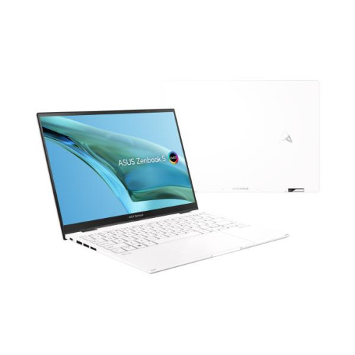 Asus Zenbook S 13 Flip OLED UP5302ZA (UP5302ZA-LX374W)