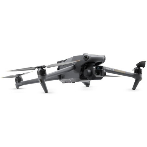 DJI Mavic 3E (CP.EN.00000411.01)