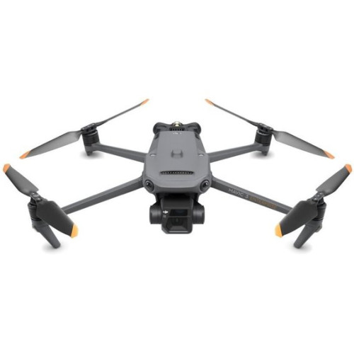 DJI Mavic 3E (CP.EN.00000411.01)