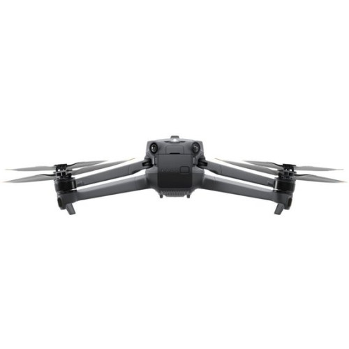 DJI Mavic 3E (CP.EN.00000411.01)