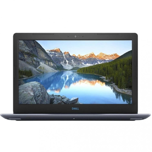 Dell G3 15 3579 Recon Blue (35G3i78S1H1G15i-LRB)