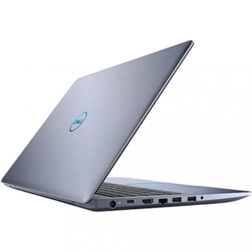 Dell G3 15 3579 Recon Blue (35G3i78S1H1G15i-LRB)