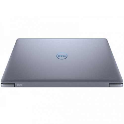 Dell G3 15 3579 Recon Blue (35G3i78S1H1G15i-LRB)