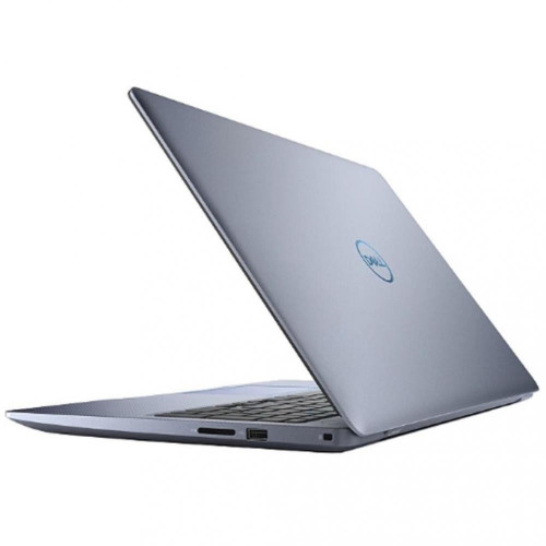 Dell G3 15 3579 Recon Blue (35G3i78S1H1G15i-LRB)