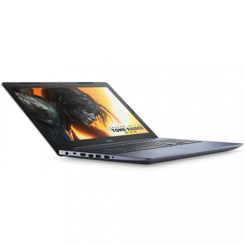 Dell G3 15 3579 Recon Blue (35G3i78S1H1G15i-LRB)