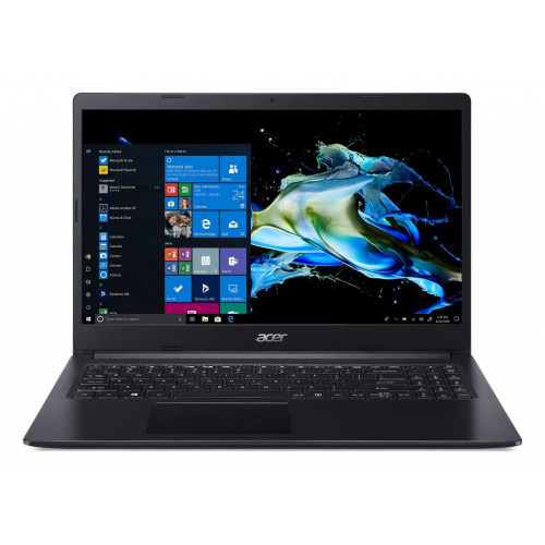 Acer Extensa EX215-31-C676: компактный ноутбук с высокой производительностью.