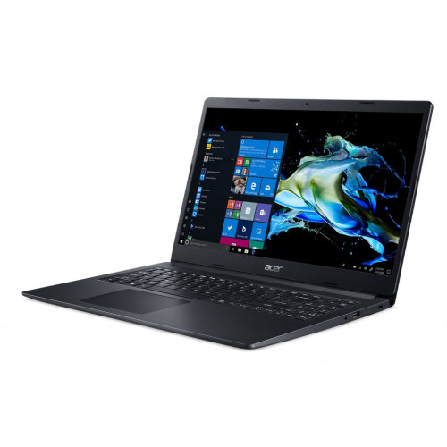 Acer Extensa EX215-31-C676: Powerful Performance in a Compact Package