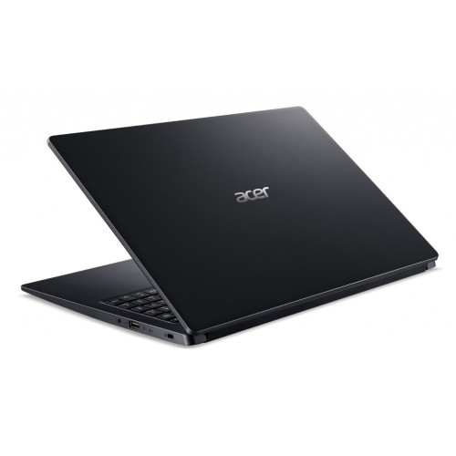 Acer Extensa EX215-31-C676: компактный ноутбук с высокой производительностью.