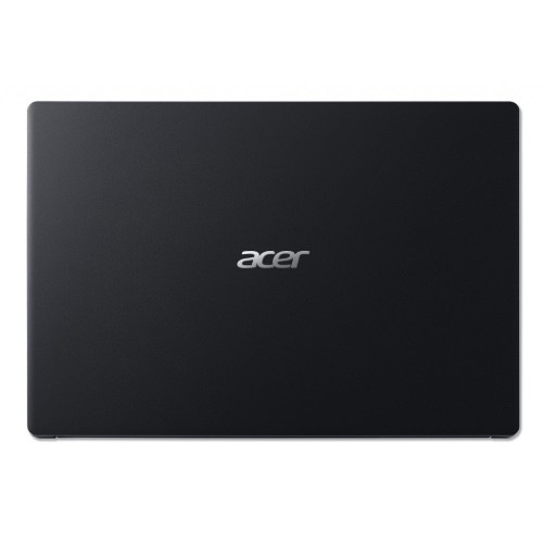 Acer Extensa EX215-31-C676: Powerful Performance in a Compact Package