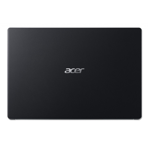 Acer Extensa EX215-31-C676: компактный ноутбук с высокой производительностью.