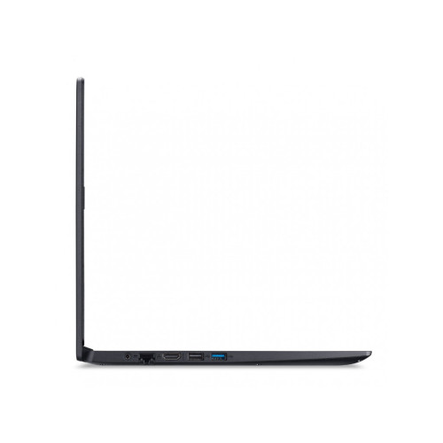 Acer Extensa EX215-31-C676: компактный ноутбук с высокой производительностью.