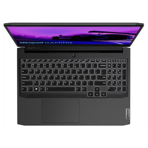 Lenovo IdeaPad Gaming 3 15IHU6 (82K101ABRM)