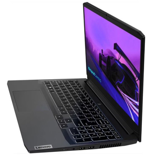 Lenovo IdeaPad Gaming 3 15IHU6 (82K101ABRM)