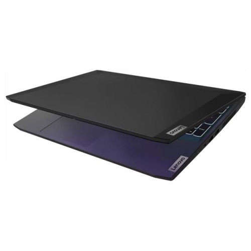 Lenovo IdeaPad Gaming 3 15IHU6 (82K101ABRM)