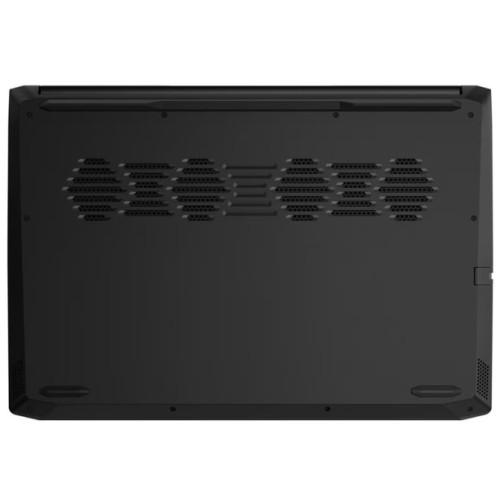 Lenovo IdeaPad Gaming 3 15IHU6 (82K101ABRM)