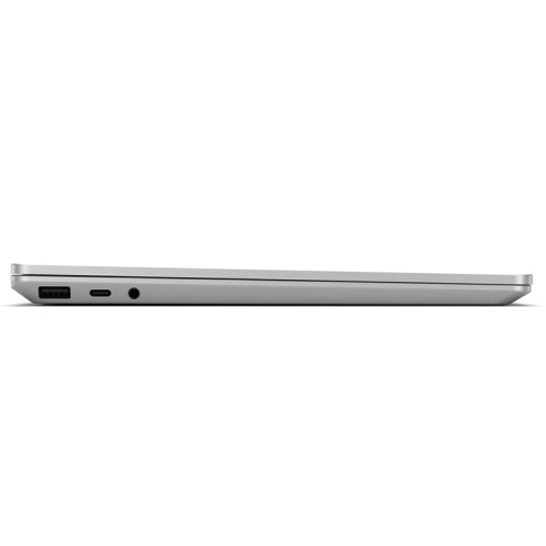 Microsoft Surface Laptop Go (THH-00005)