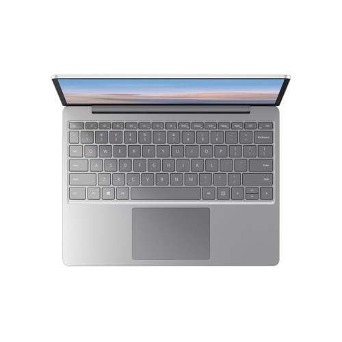 Microsoft Surface Laptop Go (THH-00005)