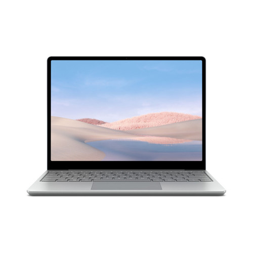 Microsoft Surface Laptop Go (THH-00005)