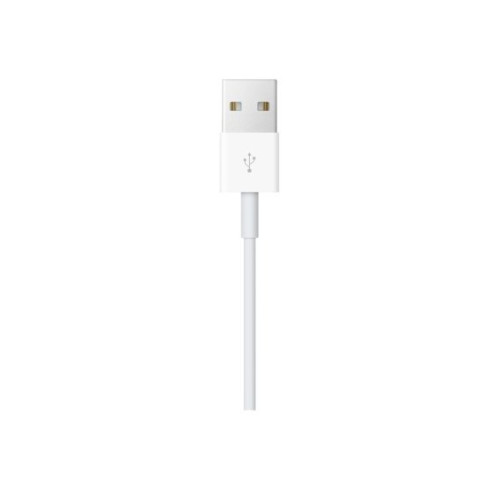 Apple Watch Charger Cable (2m) - MJVX2/MU9H2