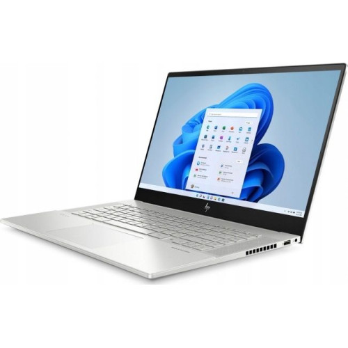 Ноутбук HP Envy 15-ep1121nw (68T20EA)