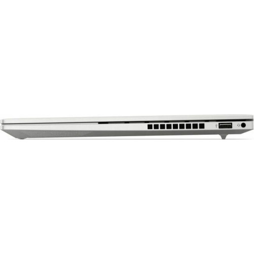 Ноутбук HP Envy 15-ep1121nw (68T20EA)