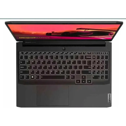 Lenovo IdeaPad Gaming 3 15ACH6 (82K2027BRM) Custom 16Gb