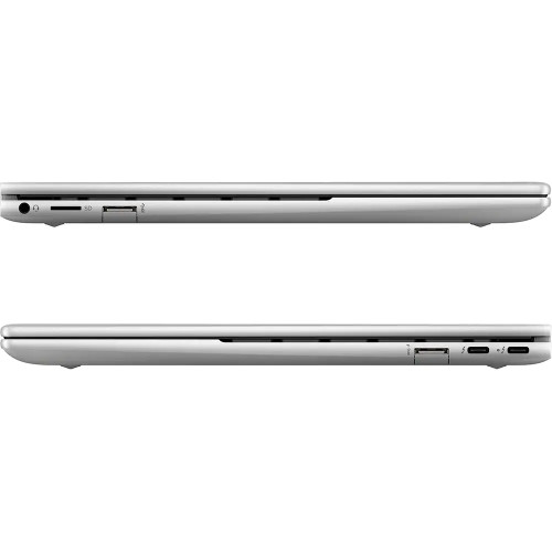 Ноутбук HP Envy x360 13-bf0017nn (6M3E4EA)