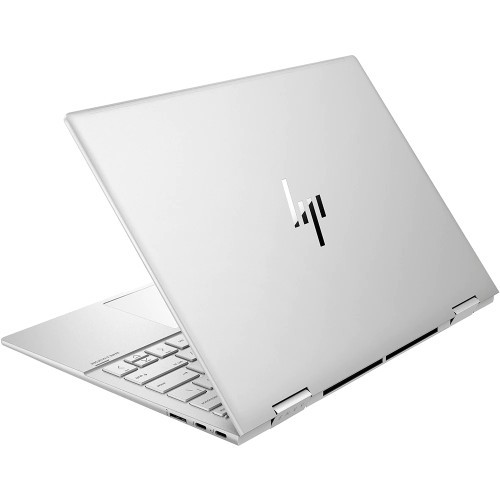 Ноутбук HP Envy x360 13-bf0017nn (6M3E4EA)