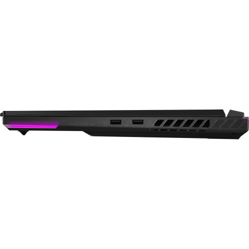 Мощный игровой ноутбук Asus ROG Strix SCAR 18 G834JYR-R6086X для эпических побед