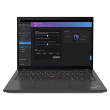 Lenovo ThinkPad T14 Gen 4 (21HES0DU2G)