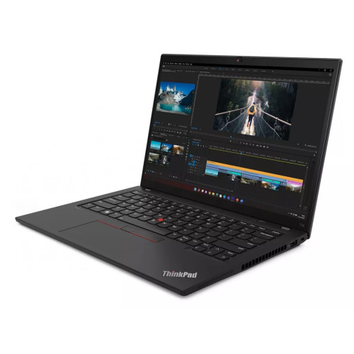 Lenovo ThinkPad T14 Gen 4 (21HES0DU2G)