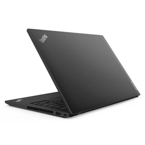 Lenovo ThinkPad T14 Gen 4 (21HES0DU2G)