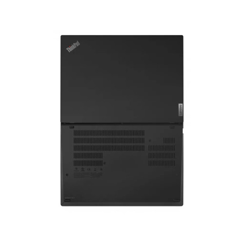 Lenovo ThinkPad T14 Gen 4 (21HES0DU2G)