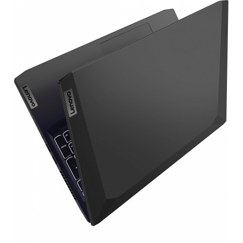Gaming Powerhouse: Introducing Lenovo IdeaPad Gaming 3 15IHU6 (82K101FJRA)
