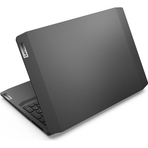Игровой ноутбук Lenovo IdeaPad Gaming 3 15IHU6: мощность и производительность в одном устройстве