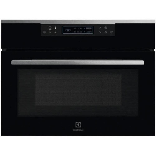 Electrolux VKL8E00X