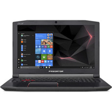 Acer Predator Helios 300 PH315-51-71FS (NH.Q3FAA.007)