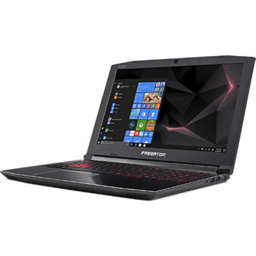 Acer Predator Helios 300 PH315-51-71FS (NH.Q3FAA.007)